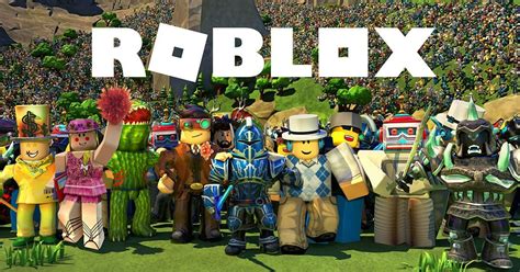 Roblox صور