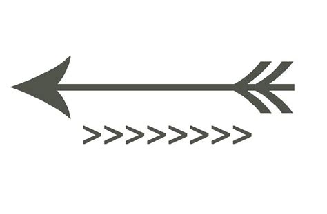 Free Indian Arrow Cliparts Download Free Indian Arrow Cliparts Png