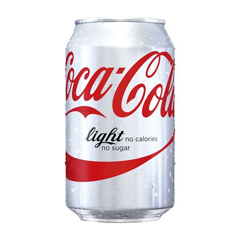 Coca Cola Light 24 X 33 Cl Billigfadøldk Udlejning Af