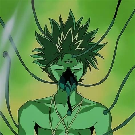 Pin By 3t3rnal On Coolshit Green Aesthetic Aesthetic Anime Anime Boy