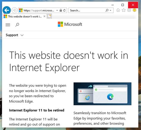 Windows 11 Internet Explorer Erpuppy