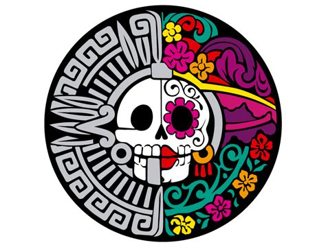 La Catrina Fest Mx Enalteciendo Nuestras Tradiciones Mexicanas