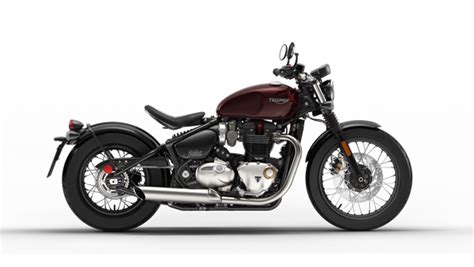 Triumph Motorcycles Png Transparent Triumph Motorcyclespng Images