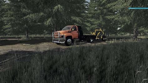 Fs22 Lake Providence La 4x Multifruit Tpmapa Budowlana V62523