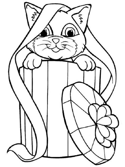 Lisa Frank Kitten Coloring Pages Coloring Pages