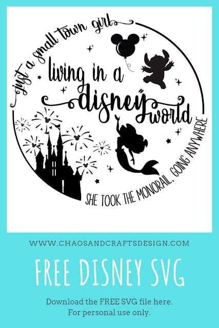 29 Disney Free Svg Files For Cricut Trends This Is Edit