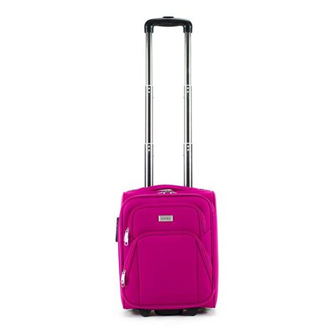 A 10kg checked bag with wizz air costs between €7 and. Wizz Air Small Cabin Bag Size - HOME DECOR