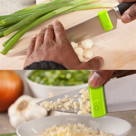 15 Coolest Kitchen Gadgets And Kitchen Tools Part 15