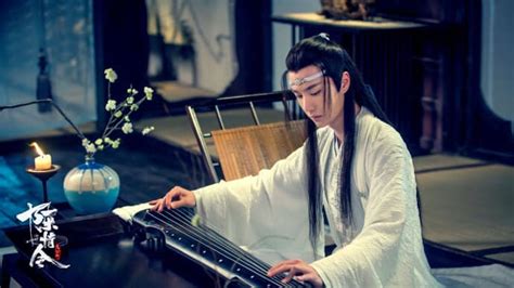 Guqin