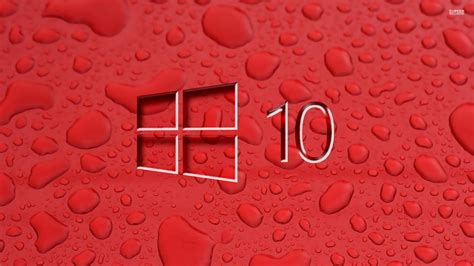 Die 72 Besten Hintergrundbilder Hd Für Windows 10