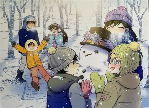 Omori Image By Omocat Zerochan Anime Image Board