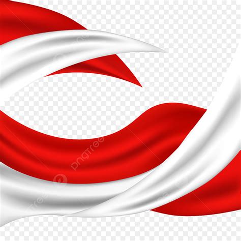 93 Background Merah Putih Vector Png Images Myweb