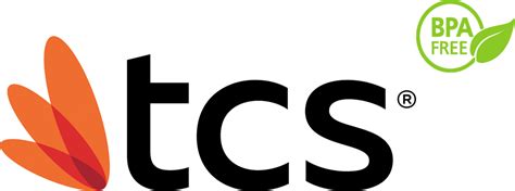 Tcs Logo Logodix