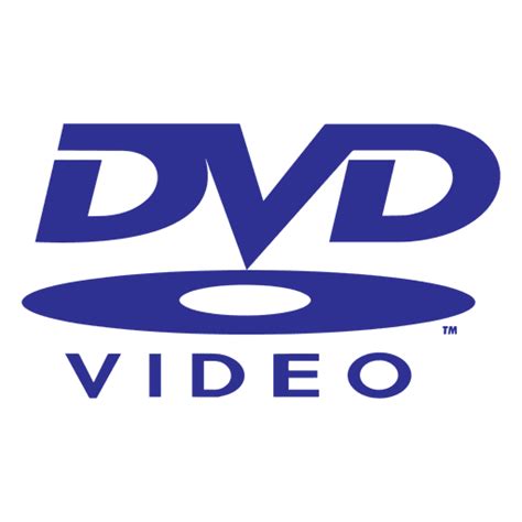 Logo Dvd Video Dvd Teks Tanda Png Pngegg Vrogue Co