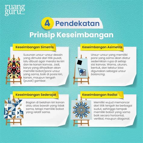 Desain Grafis Pengertian Unsur Prinsip Dasar Smk Kelas