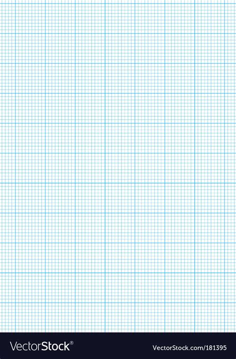 Graphing Paper Printable A4