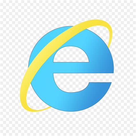 Internet Explorer 11 Icon At Collection Of Internet