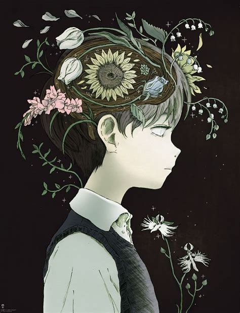 Sunny Omori Image By Omocat Zerochan Anime Image Board