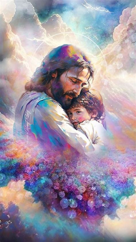 Top 999 Jesus Christ Images Hd Amazing Collection Jesus Christ