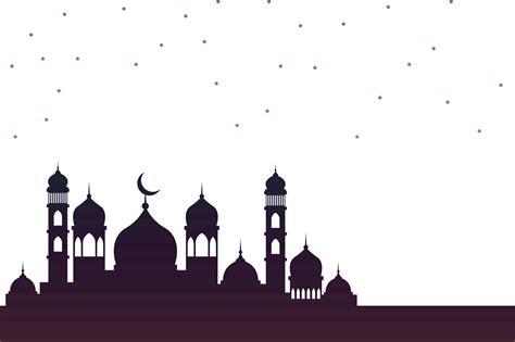 Muslim Png Vector Psd And Clipart With Transparent Background For