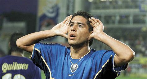 Juan román riquelme was born on june 24, 1978 in san fernando, buenos aires, argentina. Dibujo Palermo Y Riquelme