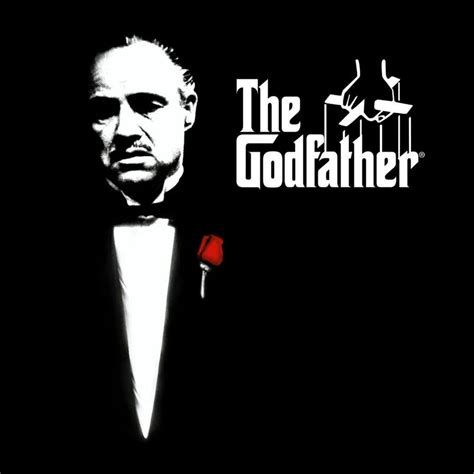 The Godfather Hd Desktop Wallpaper Widescreen High Definition Old