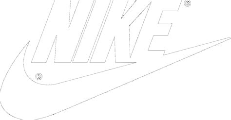 Nike Just Do It Logo Download High Quality Transparent Png