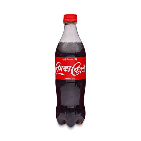 Classic Coke 600ml X24 47 Off