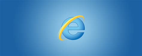 Internet Explorer 9 Now Available For Download Skatter