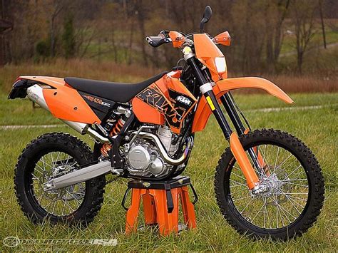 Your bike could not be added. Best 25+ Street legal dirt bike ideas on Pinterest ...