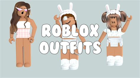 Stylish Roblox Обои В Роблокс