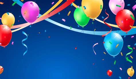 30 Best Happy Birthday Zoom Backgrounds 2023 51 Off