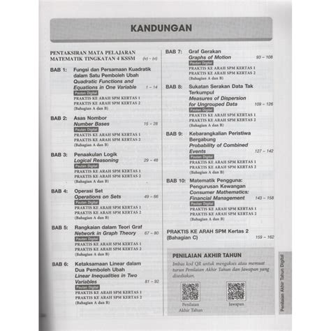 Jawapan Mesra Digital Sejarah Tingkatan 4 Sasbadi Modul Aktiviti