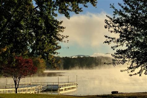 52 Things To Do In Hiawassee Ga On Beautiful Lake Chatuge