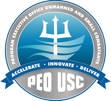 New Name For Navy Peo Naval Sea Systems Command News