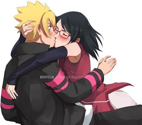 Boruto X Sarada Wallpapers Top Free Boruto X Sarada Backgrounds