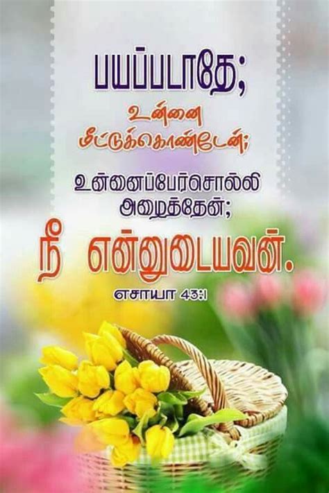 Pin On Tamil Bible Verse Wallpapers