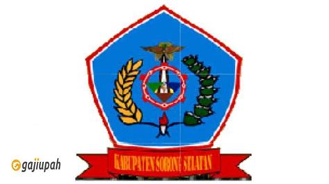 √ 5 Gaji Umk Sorong Selatan Umk Februari 2024