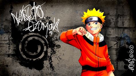 Naruto Shippuden Wallpapers Hd Pixelstalknet