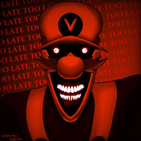 Mr Virtual Fnf By Roguerayquaza On Deviantart