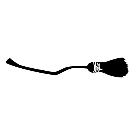 Harry Potter Clipart Broomstick Pictures On Cliparts Pub 2020 🔝