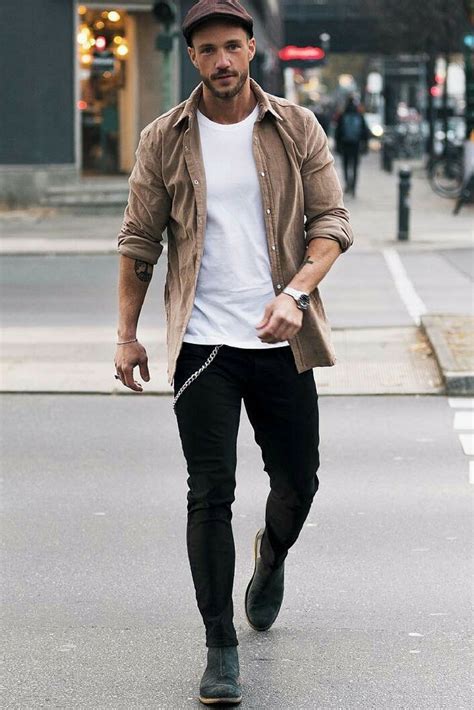 Nice Style Mens Fashion Suits Mens Clothing Styles Mens Street Style