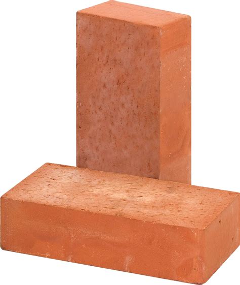 Brick Png Image Transparent Image Download Size 1523x1803px