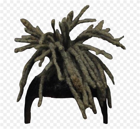 Dreadlocks Png Images Professional Dreadlocks For The Modern World Galandrina