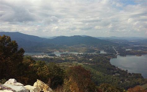 The 15 Best Things To Do In Hiawassee 2021 With Photos