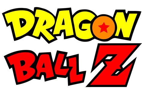 Dragon Ball Z Png Transparent Images