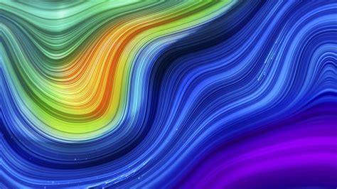 Perfect screen background display for desktop, iphone, pc, laptop, computer, android phone, smartphone, imac, macbook, tablet, mobile device. Abstract Mi Youth Edition Wallpapers | HD Wallpapers | ID ...