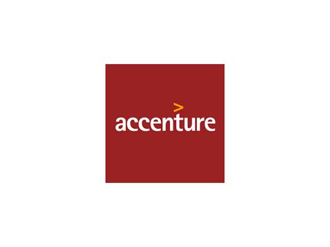 Accenture Logos