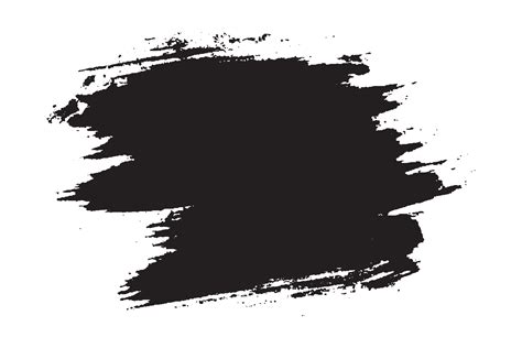 Brushstrokes Brush Strokes Brush Stroke Png Brush