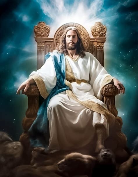 500jesus Wallpaper And Images 4k Hd